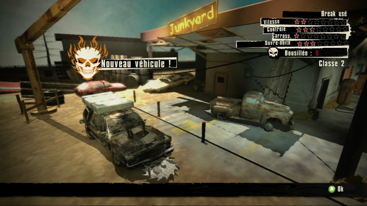 Scrap Metal - Imagen 47
